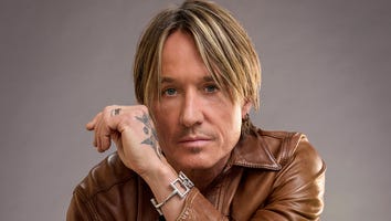 Why Keith Urban Fans Think 'The Road' Premiere Took a Dig at Ex Nicole Kidman